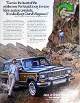 Jeep 1984 030.jpg